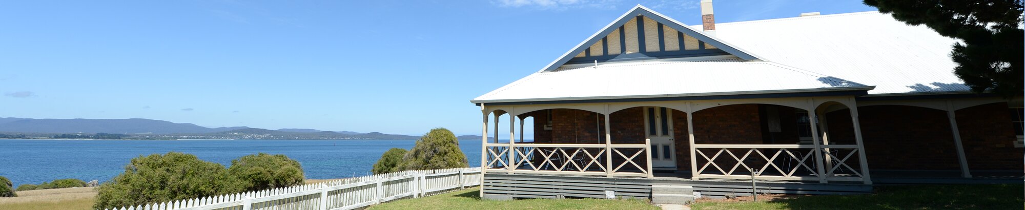 Low Head Pilot Station Low Head Pilot Station